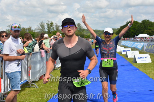 Vendome_2024_Triathlon_Samedi/VDSAM2024_06160.JPG