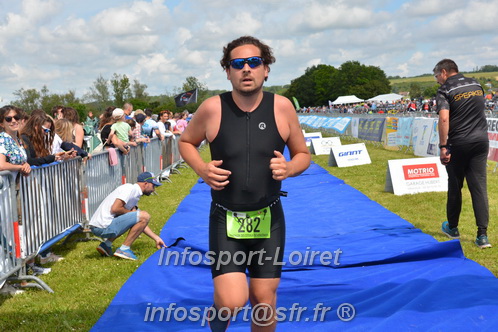 Vendome_2024_Triathlon_Samedi/VDSAM2024_06164.JPG