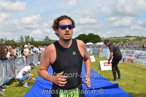 Vendome_2024_Triathlon_Samedi/VDSAM2024_06165.JPG