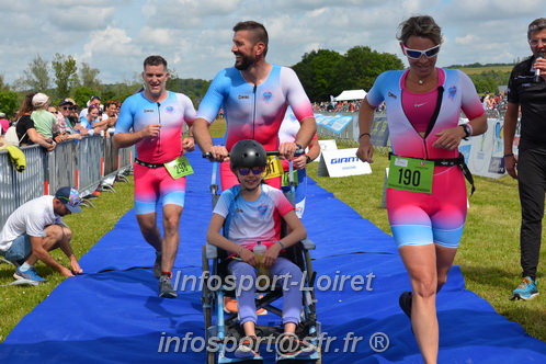 Vendome_2024_Triathlon_Samedi/VDSAM2024_06174.JPG