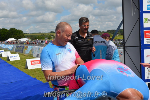 Vendome_2024_Triathlon_Samedi/VDSAM2024_06180.JPG