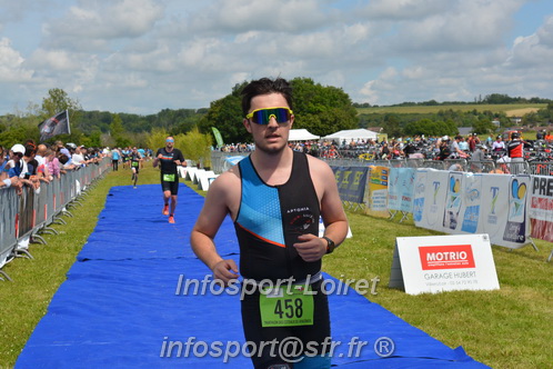 Vendome_2024_Triathlon_Samedi/VDSAM2024_06190.JPG