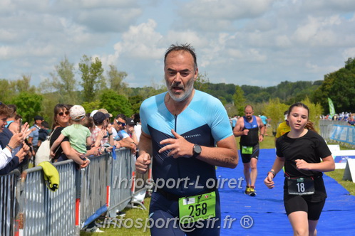 Vendome_2024_Triathlon_Samedi/VDSAM2024_06197.JPG