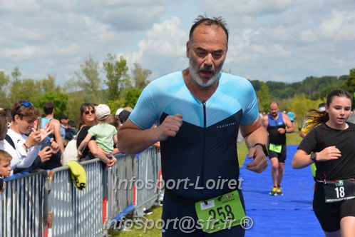 Vendome_2024_Triathlon_Samedi/VDSAM2024_06198.JPG