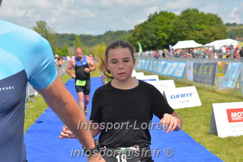 Vendome_2024_Triathlon_Samedi/VDSAM2024_06199.JPG