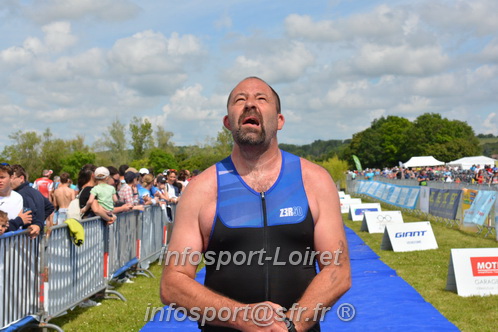 Vendome_2024_Triathlon_Samedi/VDSAM2024_06204.JPG