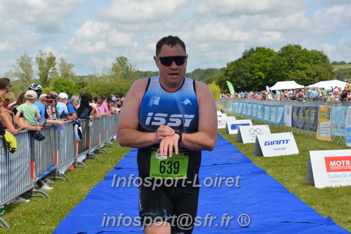 Vendome_2024_Triathlon_Samedi/VDSAM2024_06215.JPG