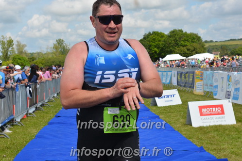 Vendome_2024_Triathlon_Samedi/VDSAM2024_06216.JPG