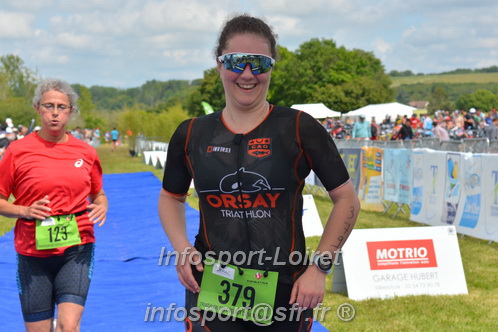 Vendome_2024_Triathlon_Samedi/VDSAM2024_06218.JPG