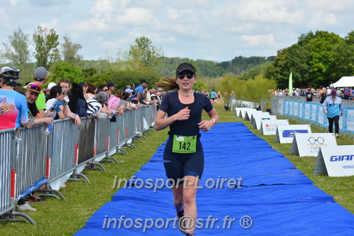 Vendome_2024_Triathlon_Samedi/VDSAM2024_06225.JPG