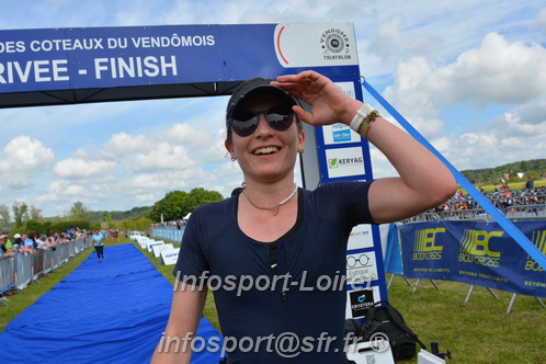 Vendome_2024_Triathlon_Samedi/VDSAM2024_06230.JPG