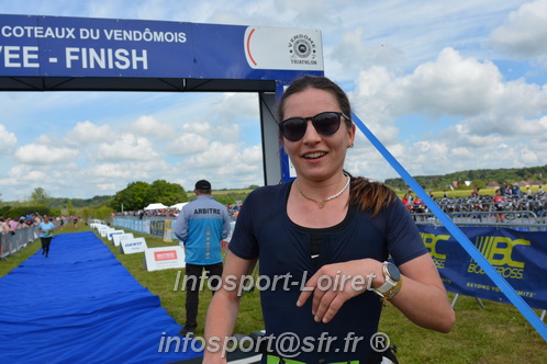 Vendome_2024_Triathlon_Samedi/VDSAM2024_06231.JPG