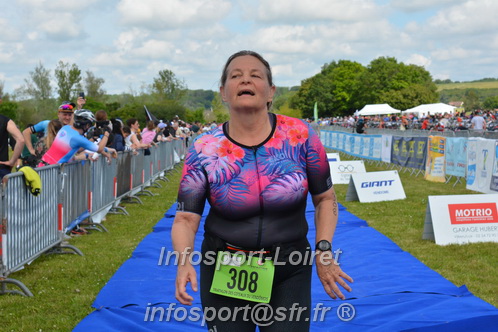 Vendome_2024_Triathlon_Samedi/VDSAM2024_06236.JPG