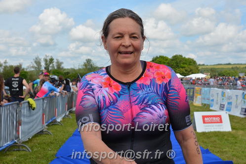 Vendome_2024_Triathlon_Samedi/VDSAM2024_06237.JPG