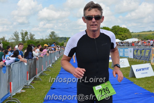 Vendome_2024_Triathlon_Samedi/VDSAM2024_06239.JPG