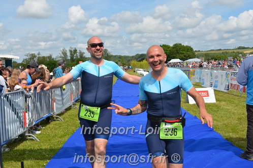 Vendome_2024_Triathlon_Samedi/VDSAM2024_06259.JPG