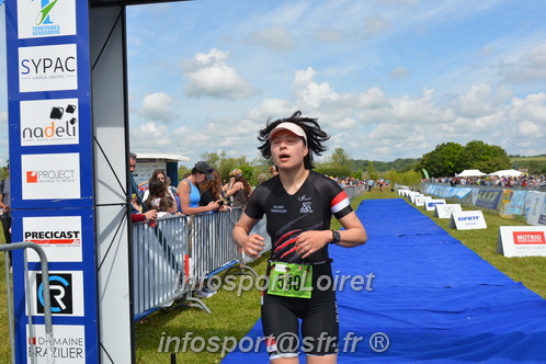 Vendome_2024_Triathlon_Samedi/VDSAM2024_06275.JPG