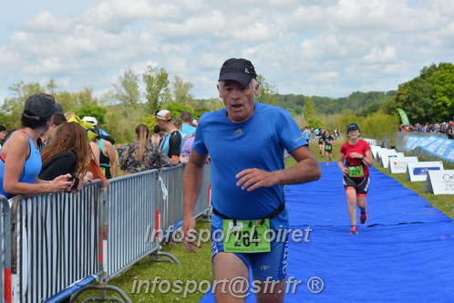 Vendome_2024_Triathlon_Samedi/VDSAM2024_06283.JPG