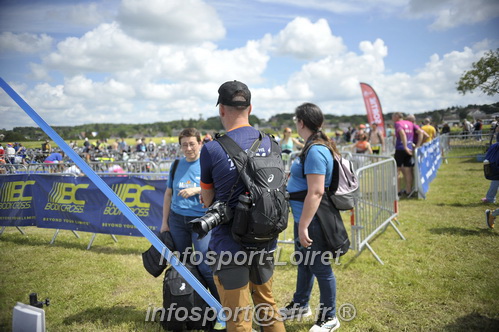 Vendome_2024_Triathlon_Samedi/VDSAM2024_06306.JPG