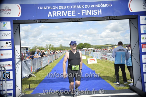 Vendome_2024_Triathlon_Samedi/VDSAM2024_06314.JPG