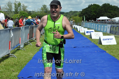 Vendome_2024_Triathlon_Samedi/VDSAM2024_06344.JPG