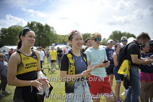 Vendome_2024_Triathlon_Samedi/VDSAM2024_06376.JPG