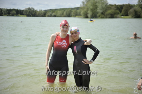 Vendome_2024_Triathlon_Samedi/VDSAM2024_06417.JPG