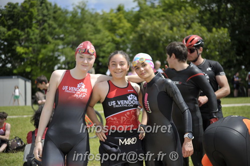 Vendome_2024_Triathlon_Samedi/VDSAM2024_06419.JPG