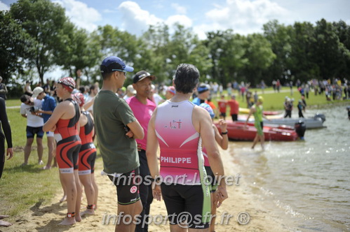 Vendome_2024_Triathlon_Samedi/VDSAM2024_06435.JPG