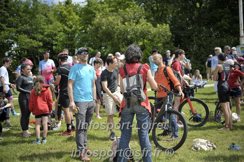 Vendome_2024_Triathlon_Samedi/VDSAM2024_06437.JPG