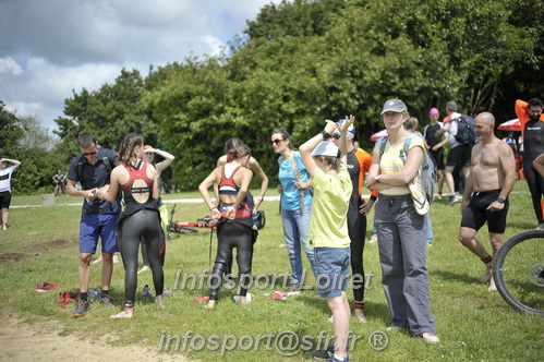 Vendome_2024_Triathlon_Samedi/VDSAM2024_06439.JPG