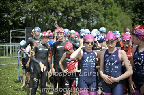 Vendome_2024_Triathlon_Samedi/VDSAM2024_06440.JPG