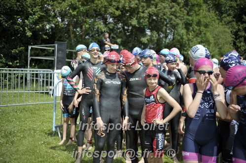 Vendome_2024_Triathlon_Samedi/VDSAM2024_06443.JPG