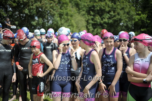 Vendome_2024_Triathlon_Samedi/VDSAM2024_06444.JPG