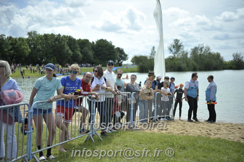 Vendome_2024_Triathlon_Samedi/VDSAM2024_06449.JPG