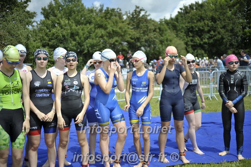 Vendome_2024_Triathlon_Samedi/VDSAM2024_06450.JPG