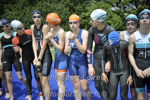 Vendome_2024_Triathlon_Samedi/VDSAM2024_06456.JPG