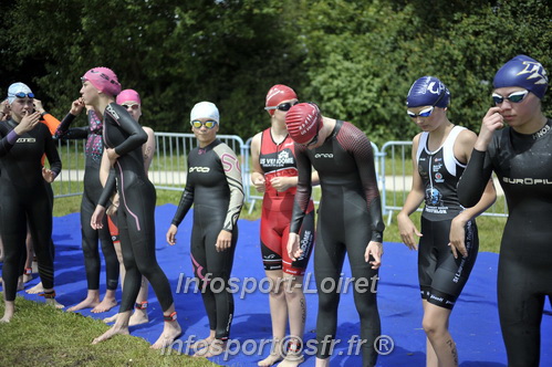 Vendome_2024_Triathlon_Samedi/VDSAM2024_06460.JPG