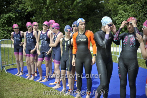 Vendome_2024_Triathlon_Samedi/VDSAM2024_06464.JPG