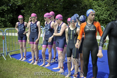 Vendome_2024_Triathlon_Samedi/VDSAM2024_06465.JPG