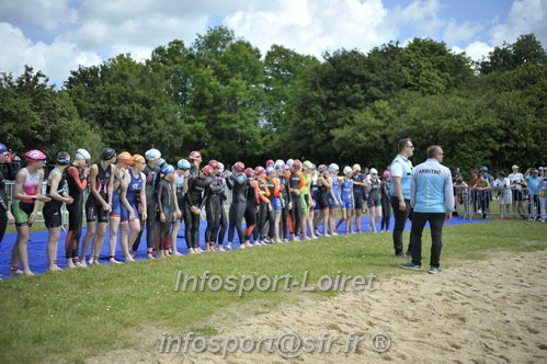 Vendome_2024_Triathlon_Samedi/VDSAM2024_06468.JPG