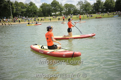 Vendome_2024_Triathlon_Samedi/VDSAM2024_06474.JPG