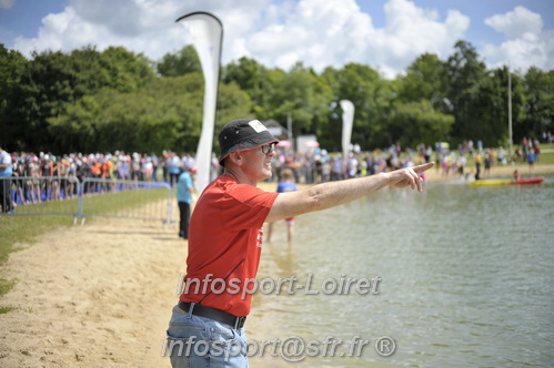 Vendome_2024_Triathlon_Samedi/VDSAM2024_06475.JPG