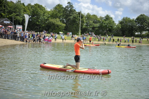 Vendome_2024_Triathlon_Samedi/VDSAM2024_06478.JPG