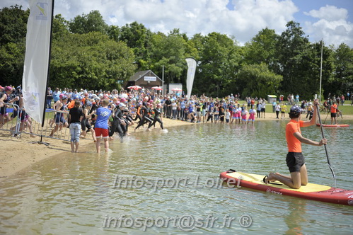 Vendome_2024_Triathlon_Samedi/VDSAM2024_06480.JPG