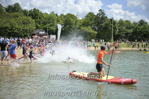 Vendome_2024_Triathlon_Samedi/VDSAM2024_06481.JPG