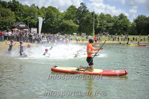 Vendome_2024_Triathlon_Samedi/VDSAM2024_06482.JPG