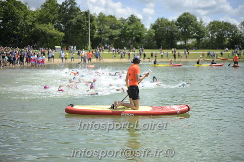 Vendome_2024_Triathlon_Samedi/VDSAM2024_06483.JPG