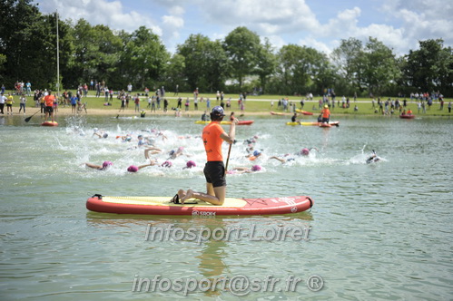 Vendome_2024_Triathlon_Samedi/VDSAM2024_06484.JPG