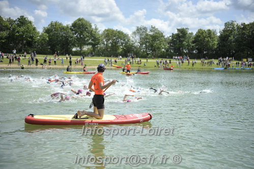 Vendome_2024_Triathlon_Samedi/VDSAM2024_06485.JPG